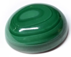 Malachite Stone